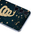 Dont Tread On Me American Flag Galaxy A36 5G Skin